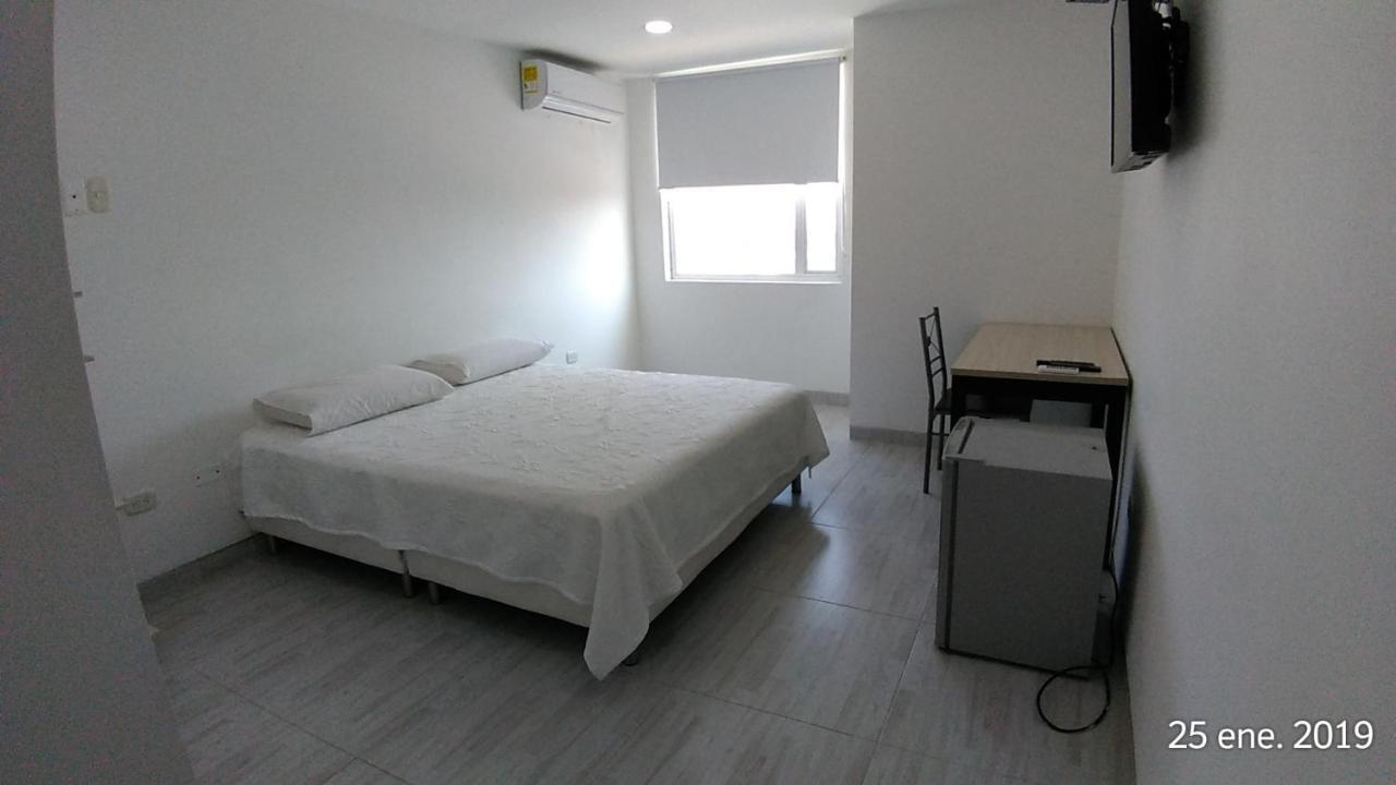 Hotel Doral Barranquilla Barranquilla (Atlantico)