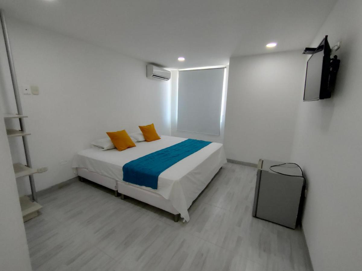 Doral Barranquilla