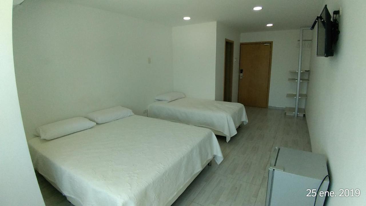 Doral Barranquilla