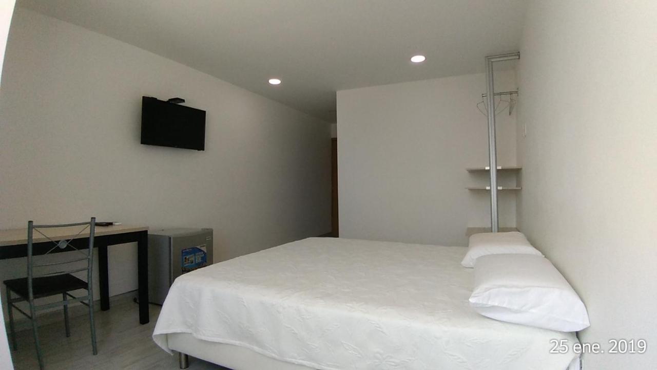 Hotel Doral Barranquilla Barranquilla (Atlantico)