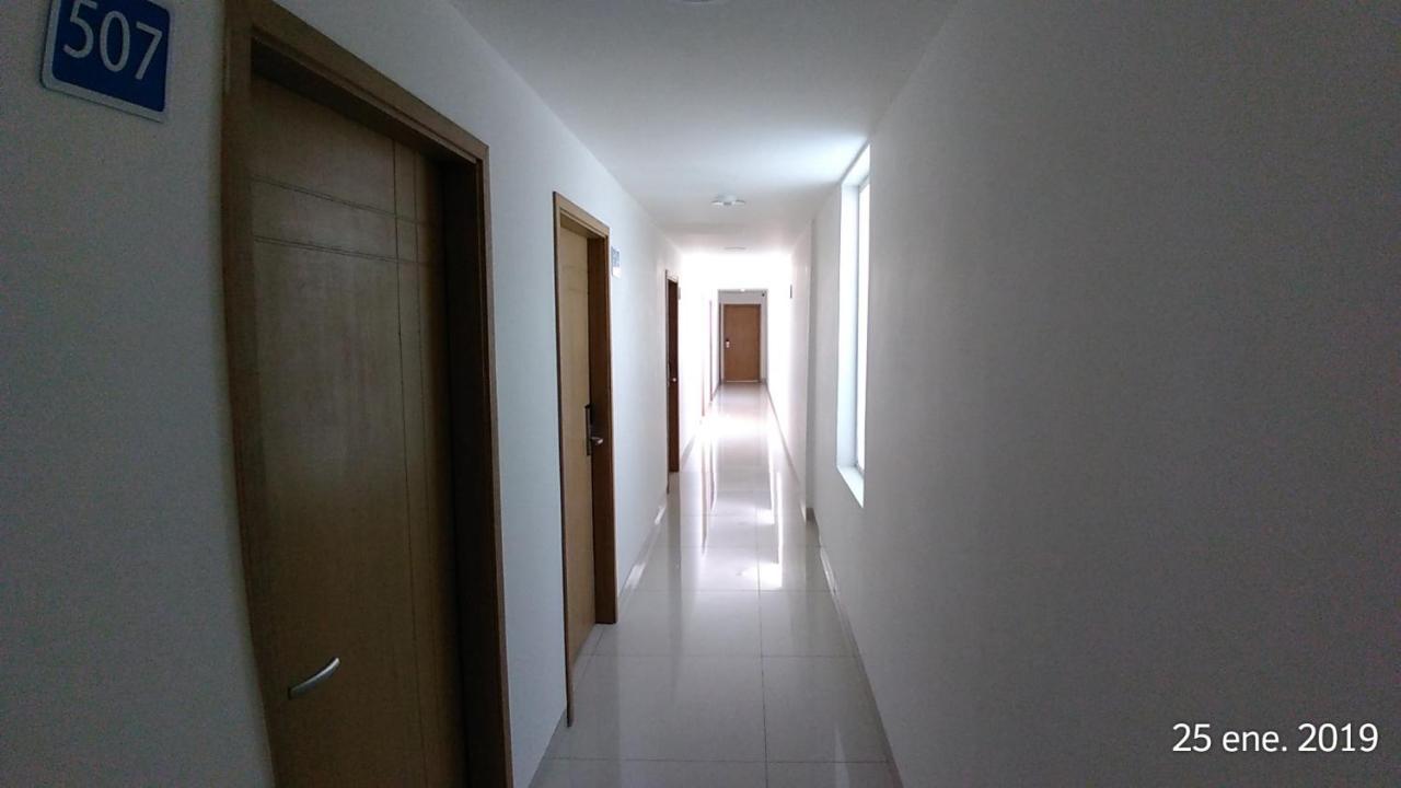 Doral Barranquilla Hotel