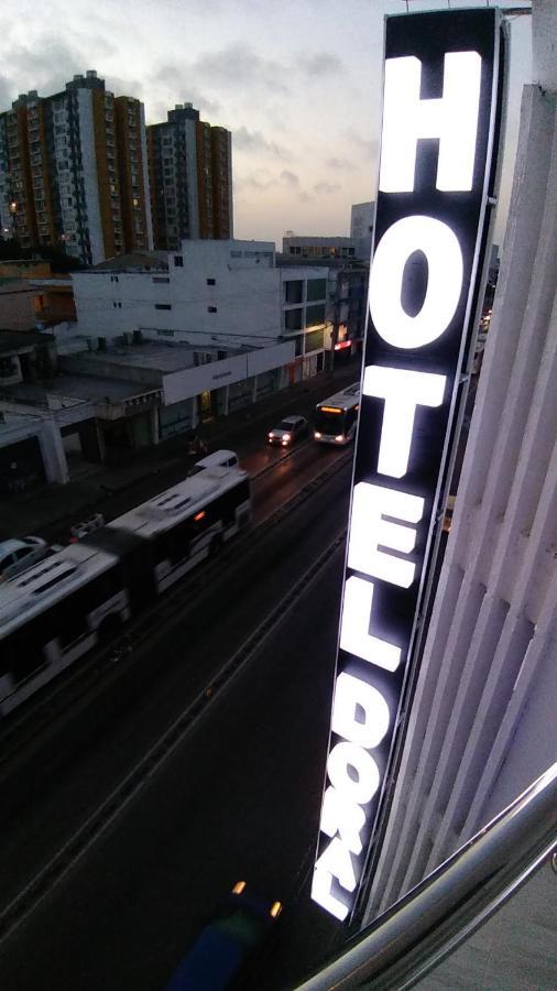 Doral Barranquilla Hotel Barranquilla (Atlantico)