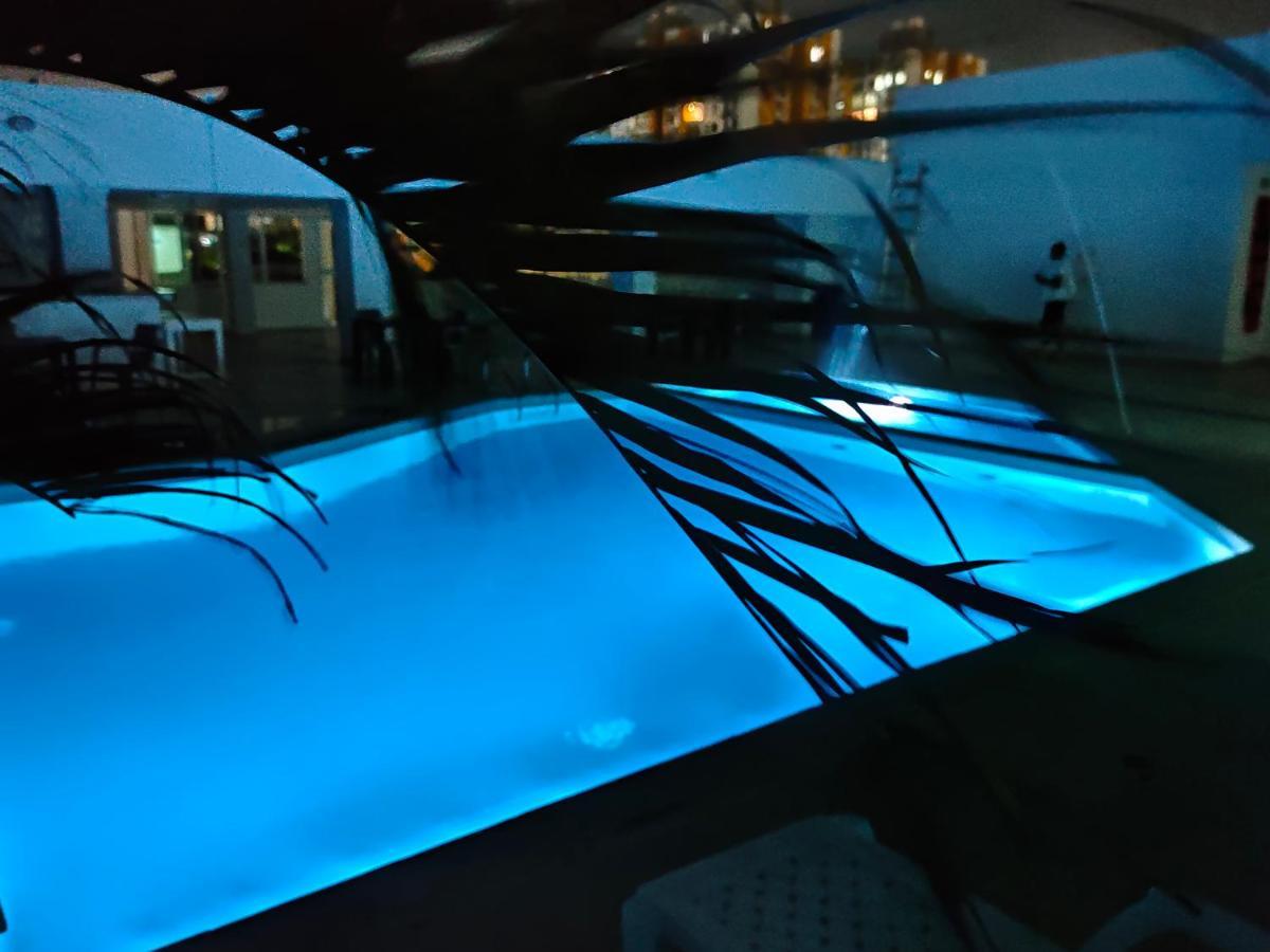 Doral Barranquilla Hotel 3*