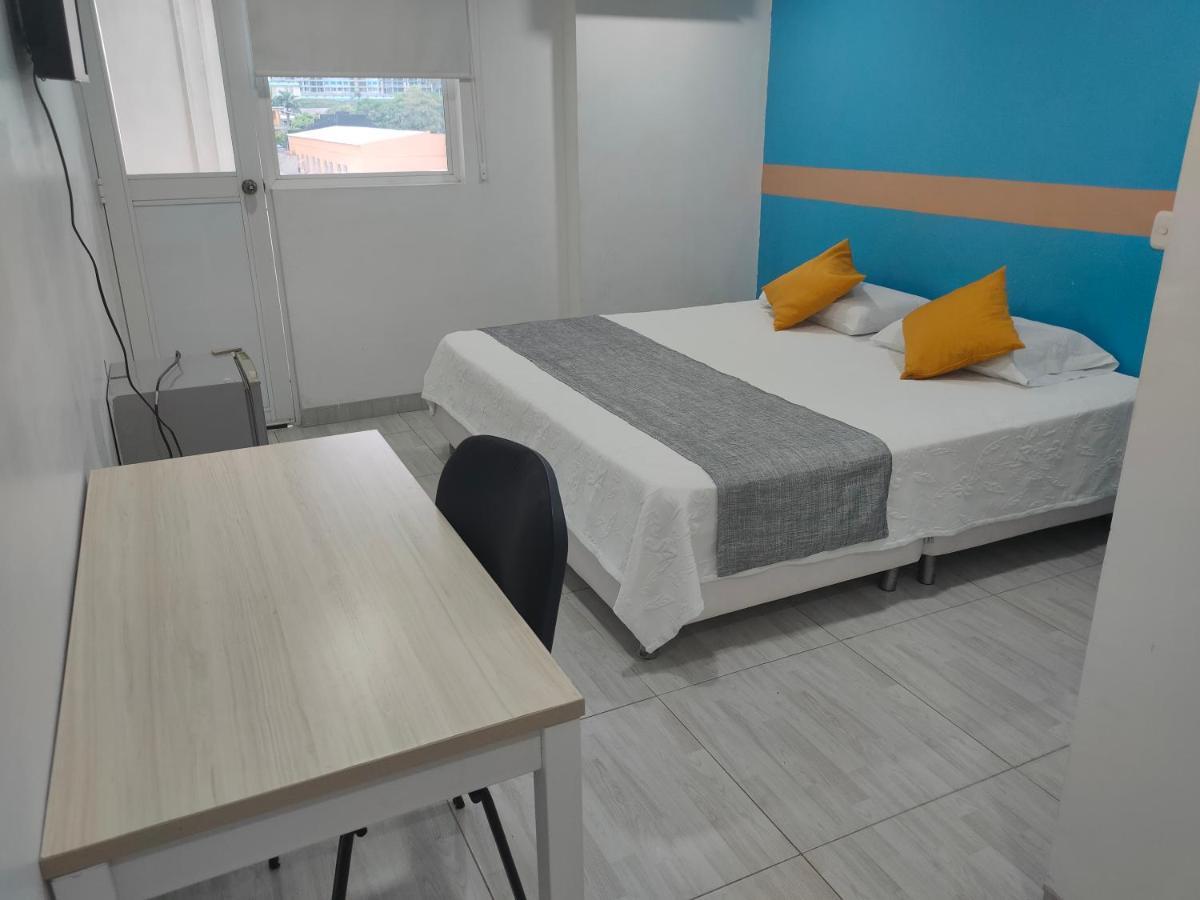 Hotel Doral Barranquilla Barranquilla (Atlantico)