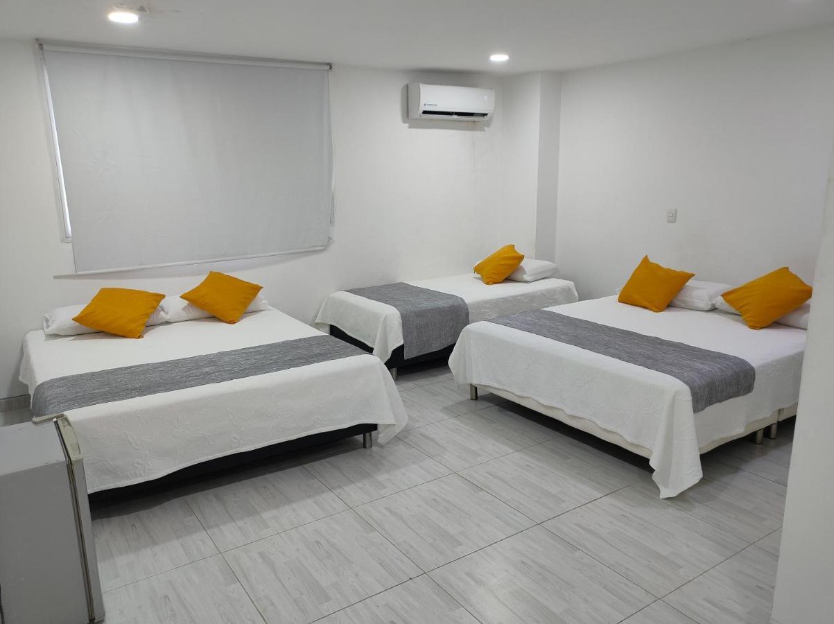 Doral Barranquilla Hotel Barranquilla (Atlantico)