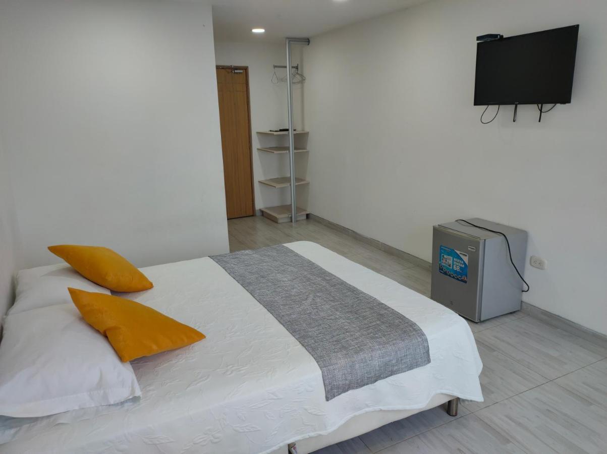 Doral Barranquilla