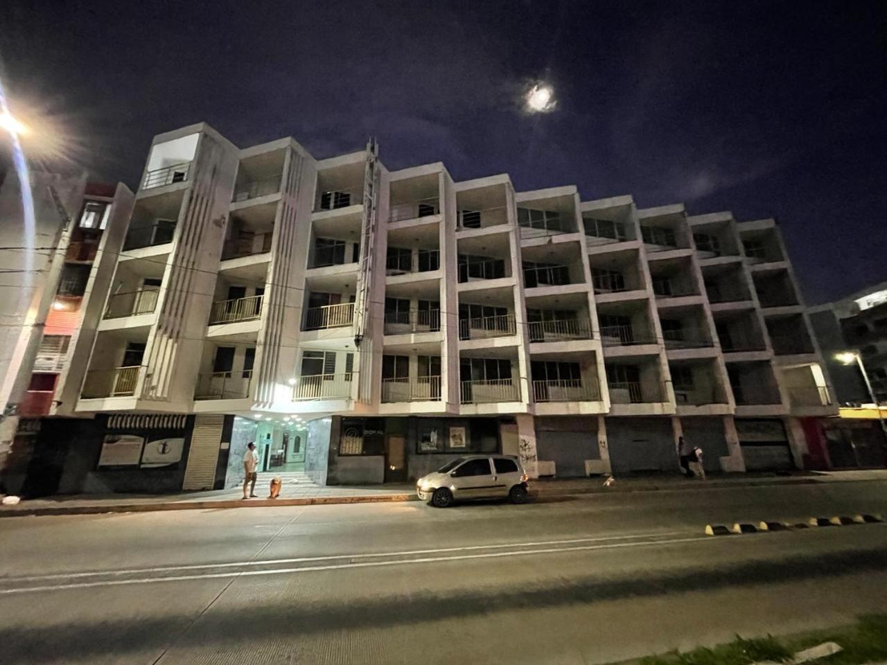 Hotel Doral Barranquilla Barranquilla (Atlantico)