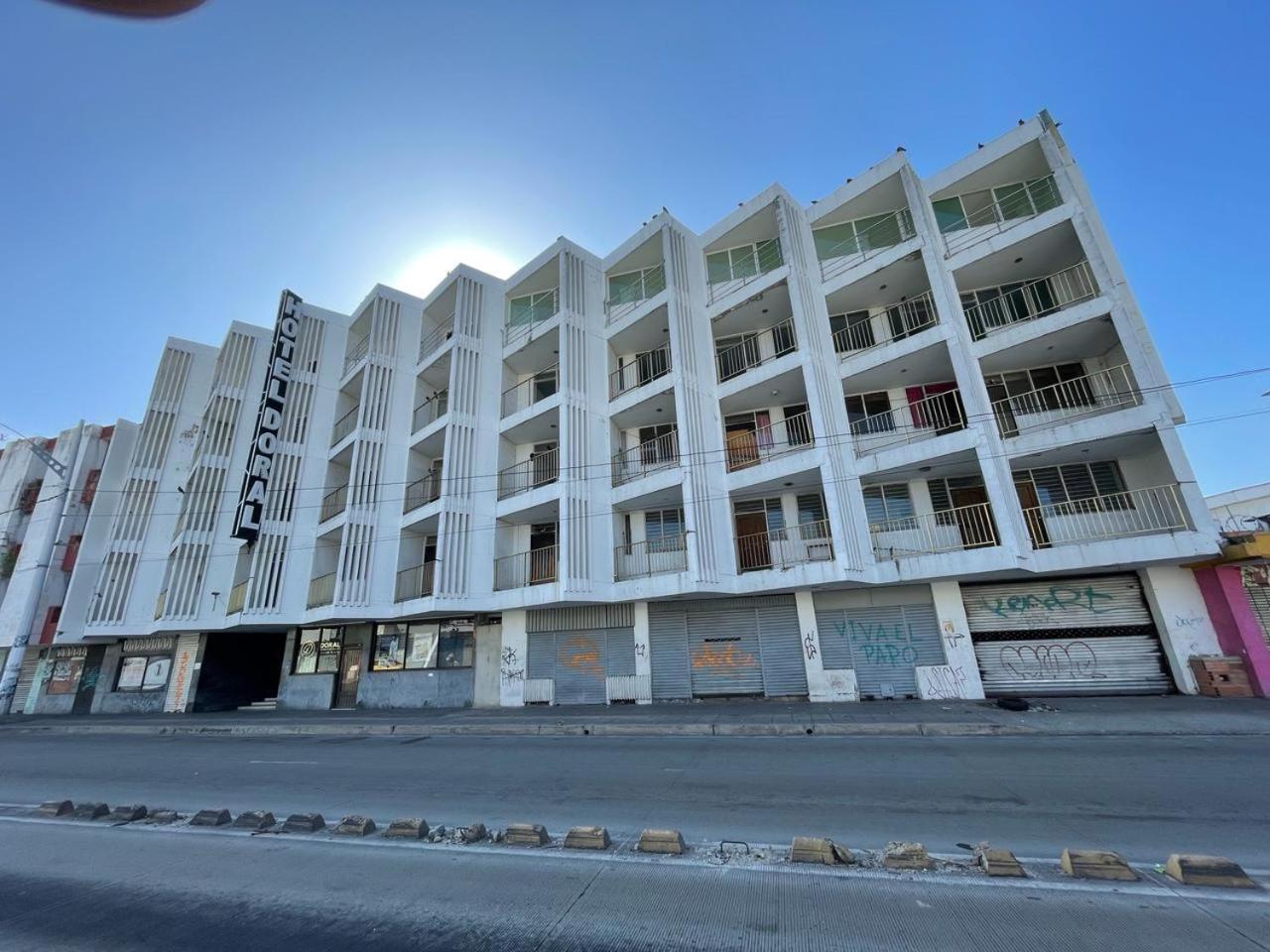 Hotel Doral Barranquilla Barranquilla (Atlantico)
