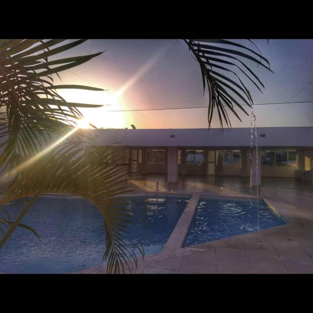 Doral Barranquilla