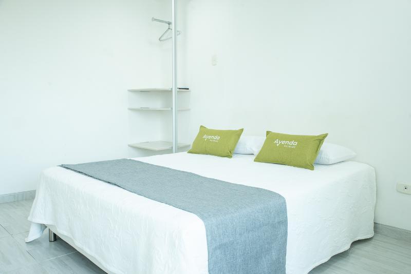 Doral Barranquilla 3* Barranquilla (Atlantico)